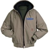 20-5020, Small, Gravel, Left Chest, Chart_blue.